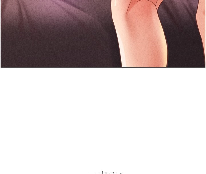 鲁蛇社畜的金手指第3話-妳下面是在流汗嗎?