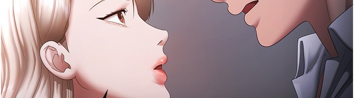 老闆娘的诱惑第40話-我對口交很有信心