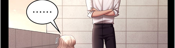 老闆娘的诱惑第40話-我對口交很有信心