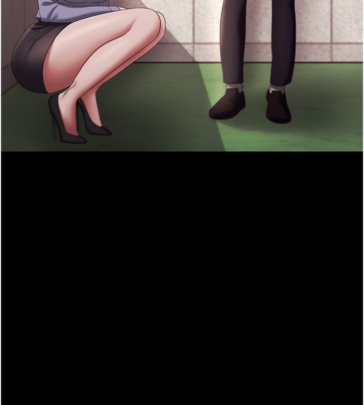 老闆娘的诱惑第40話-我對口交很有信心