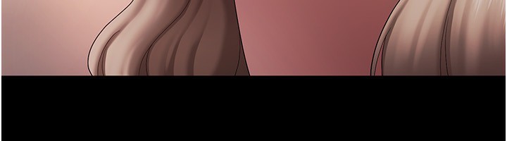 老闆娘的诱惑第40話-我對口交很有信心