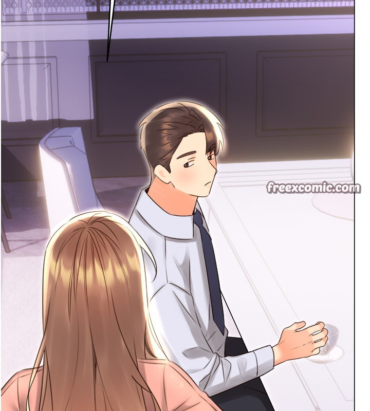 性运刮刮乐第45話-把我當成老公「盡心服務」