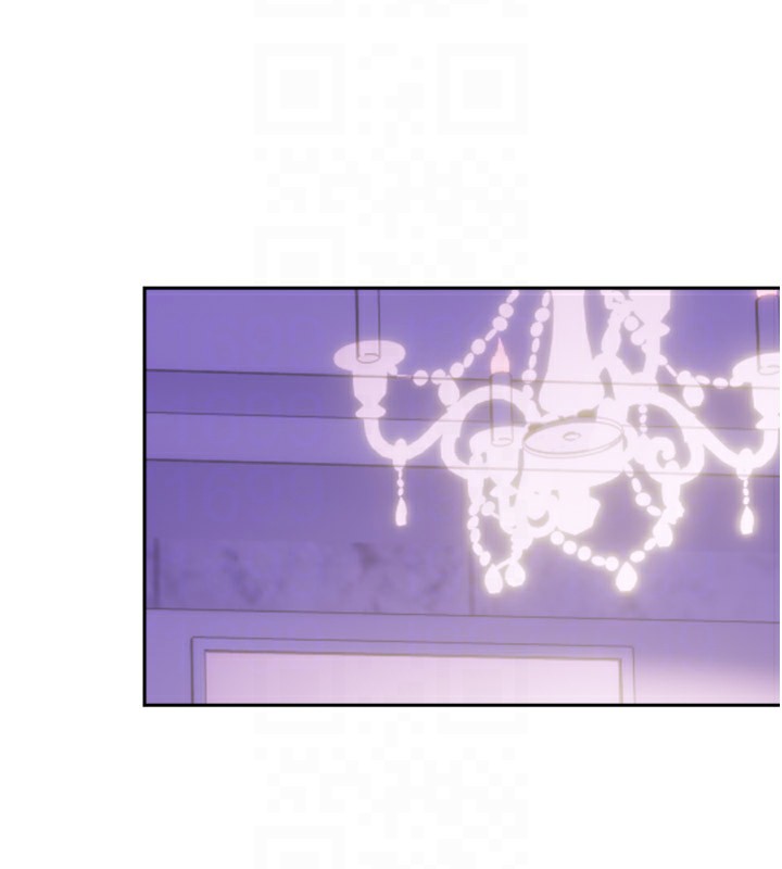 性运刮刮乐第45話-把我當成老公「盡心服務」