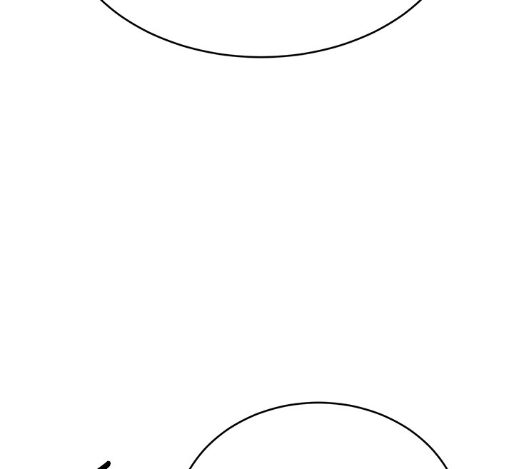 性运刮刮乐第45話-把我當成老公「盡心服務」