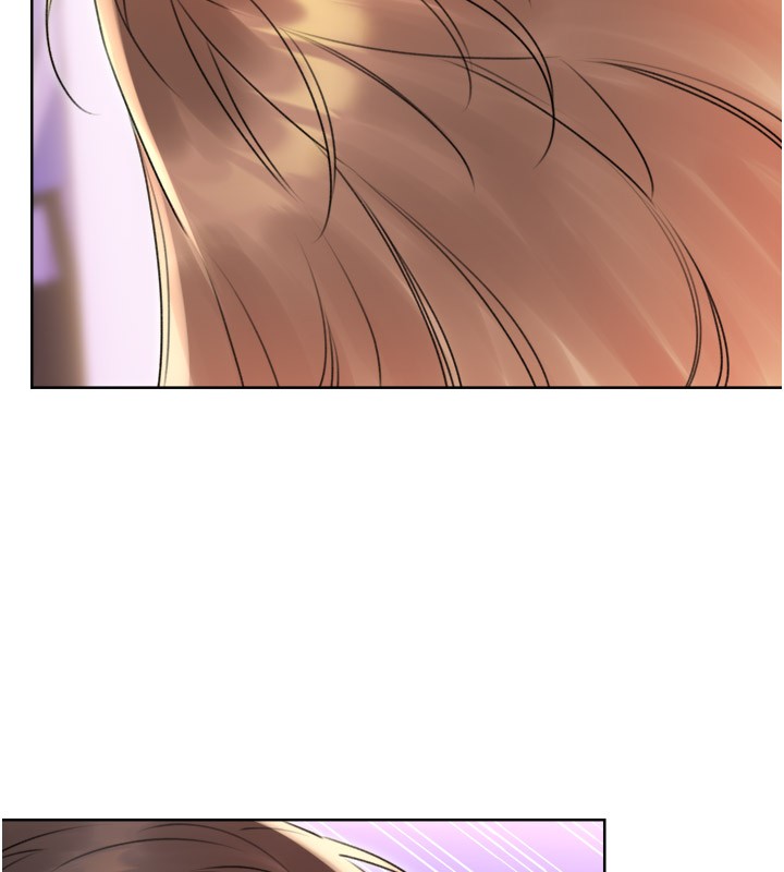 性运刮刮乐第45話-把我當成老公「盡心服務」