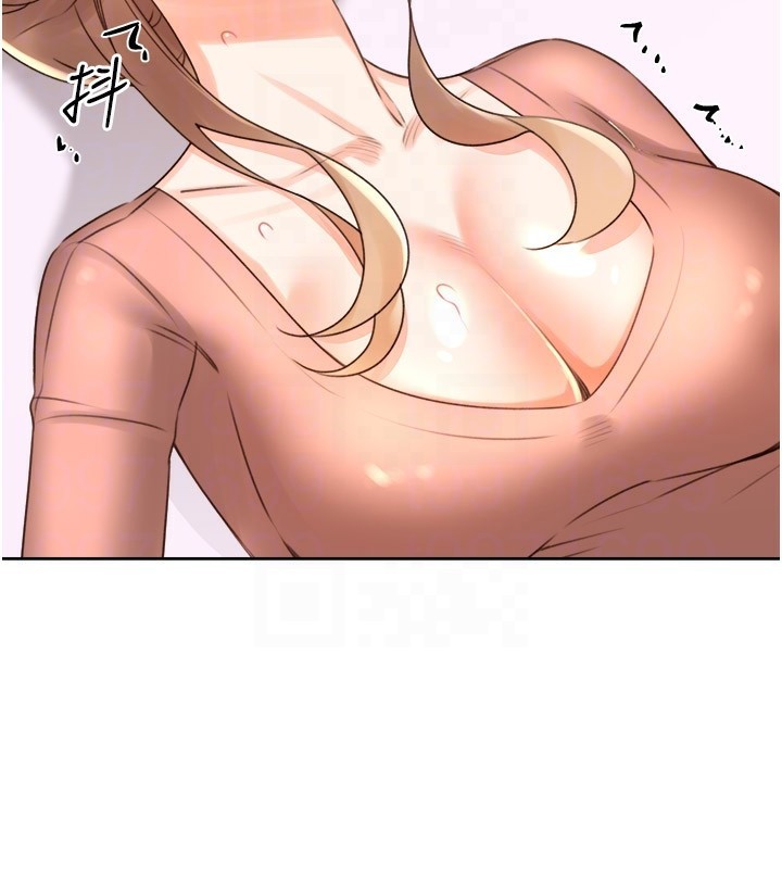 性运刮刮乐第45話-把我當成老公「盡心服務」