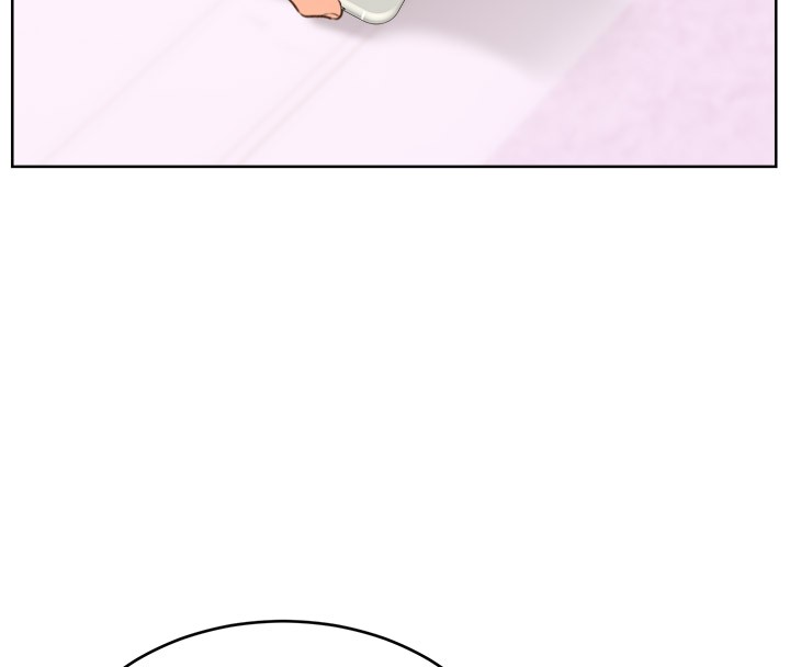 性运刮刮乐第45話-把我當成老公「盡心服務」