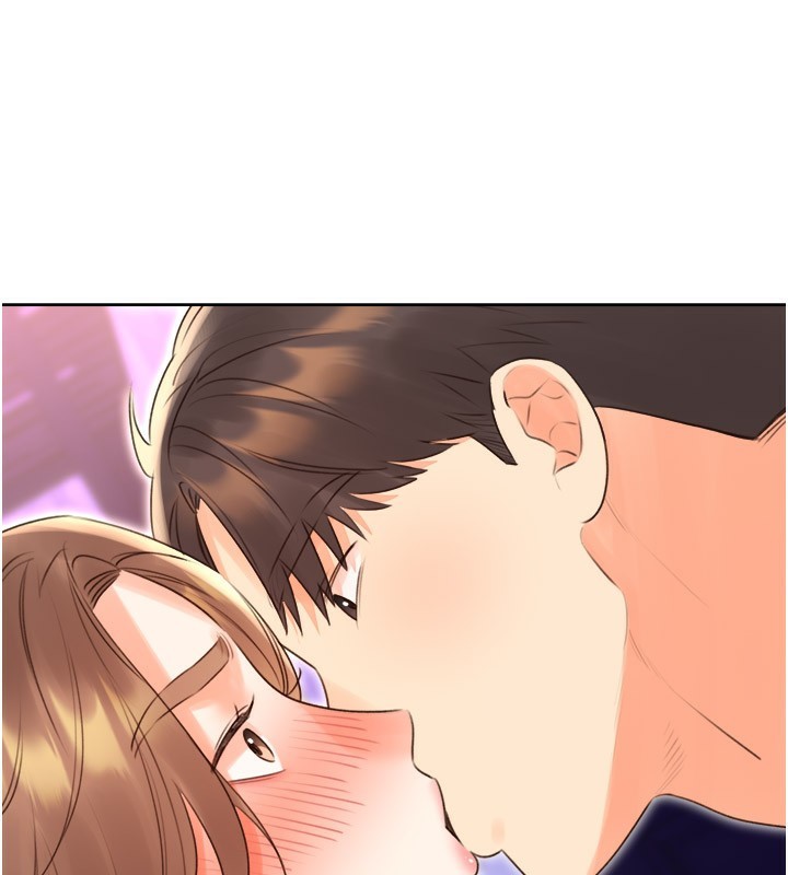 性运刮刮乐第45話-把我當成老公「盡心服務」