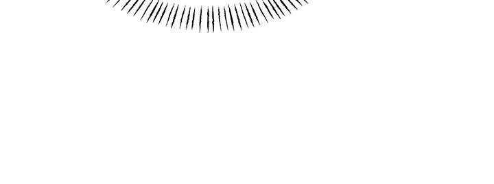 性运刮刮乐第45話-把我當成老公「盡心服務」