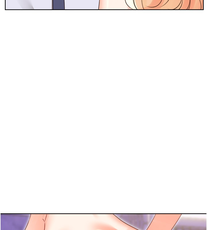 性运刮刮乐第45話-把我當成老公「盡心服務」