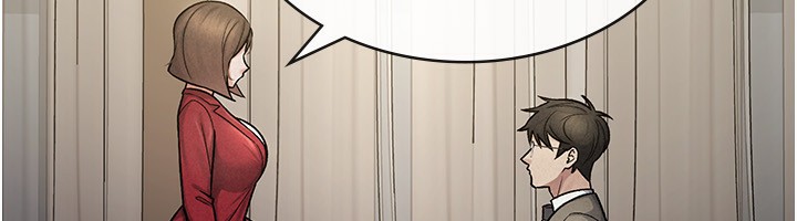 税金女友第25話-調教囂張的巨乳上司