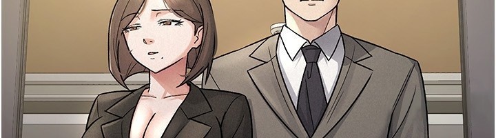 税金女友第25話-調教囂張的巨乳上司