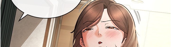 税金女友第25話-調教囂張的巨乳上司