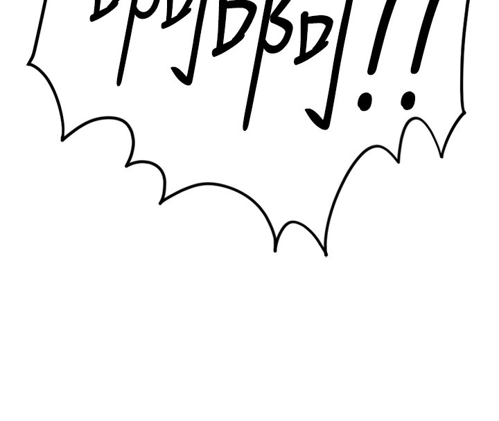 鲁蛇社畜的金手指第4話-原來她在床上是純情女?!