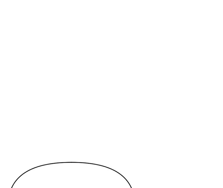 鲁蛇社畜的金手指第4話-原來她在床上是純情女?!