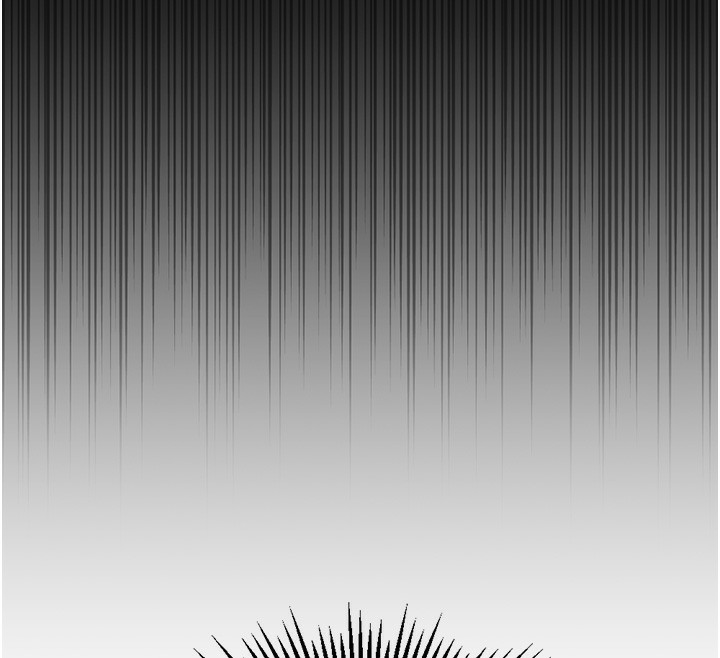 鲁蛇社畜的金手指第5話-告白、打炮無限循環