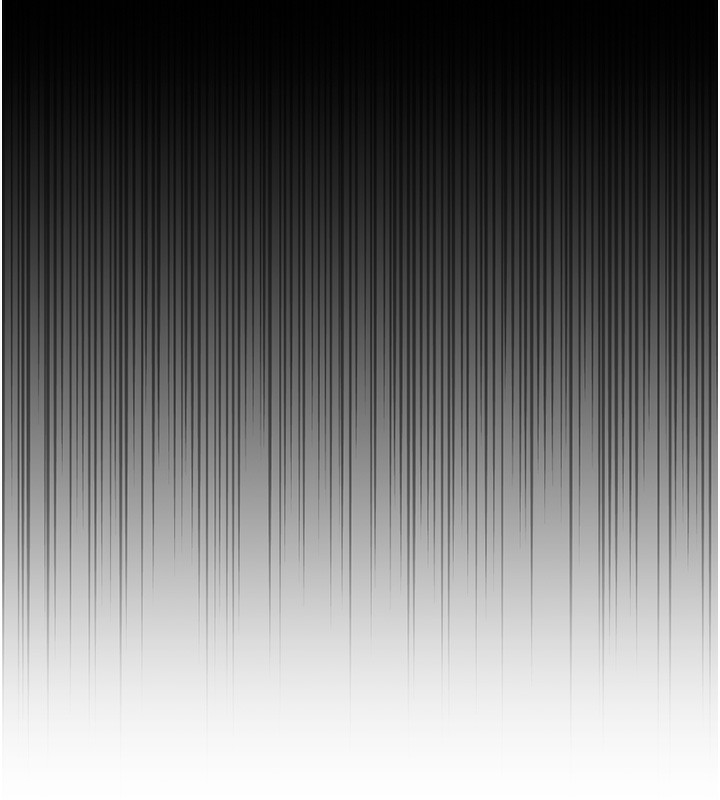 鲁蛇社畜的金手指第5話-告白、打炮無限循環