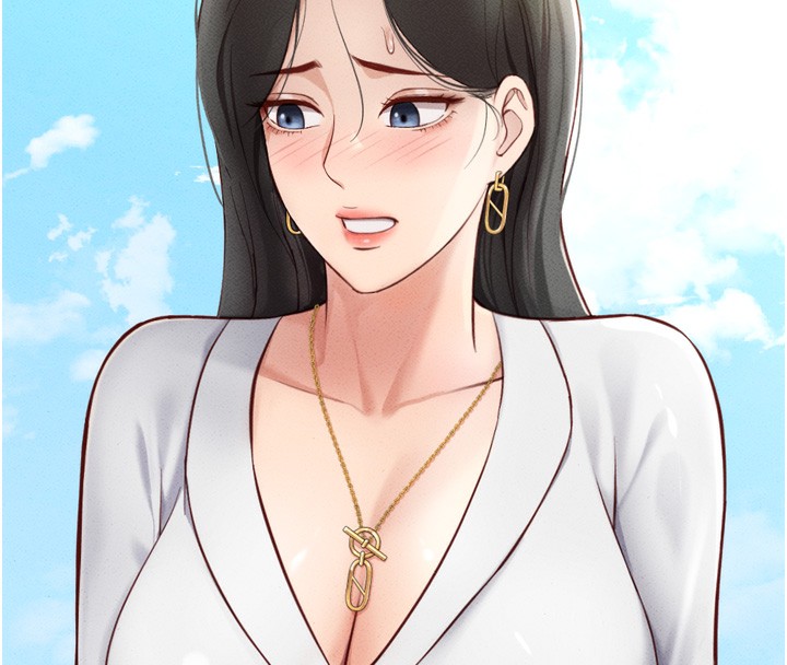 鲁蛇社畜的金手指第6話-是朋友也是戀愛教練