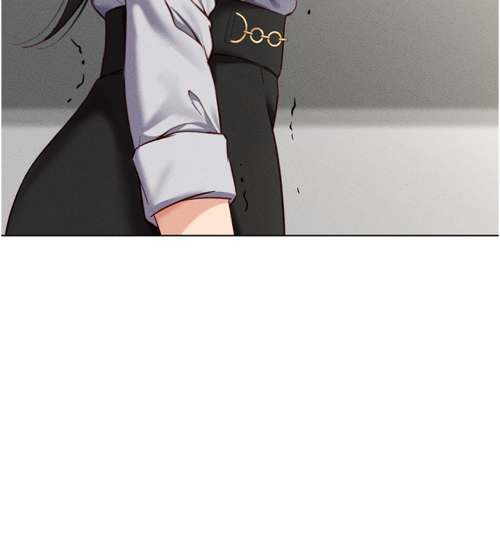 鲁蛇社畜的金手指第6話-是朋友也是戀愛教練