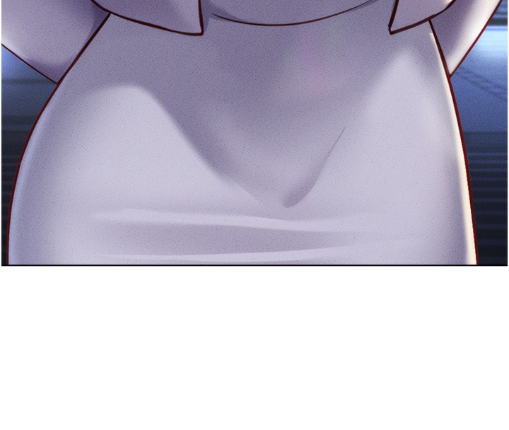 鲁蛇社畜的金手指第6話-是朋友也是戀愛教練