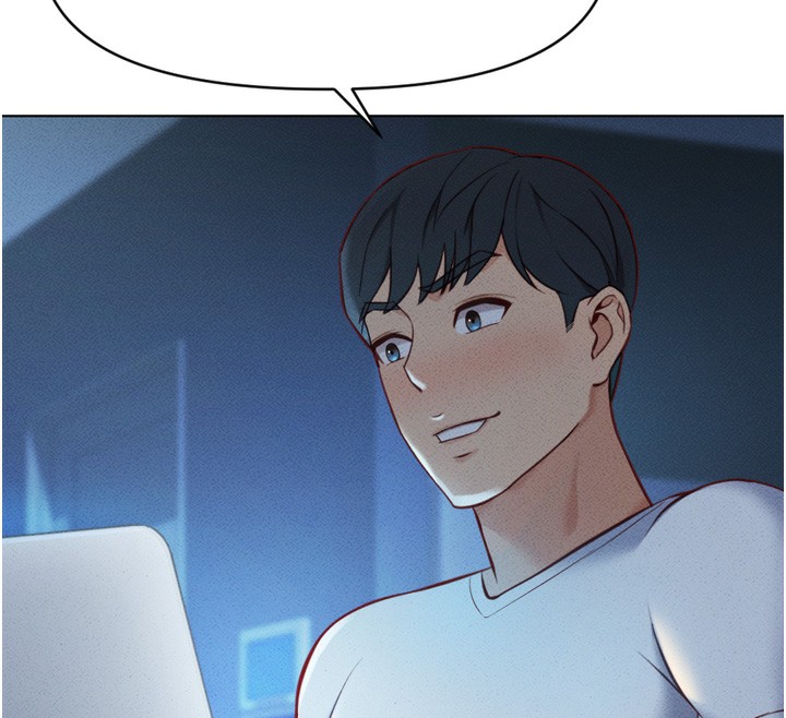 鲁蛇社畜的金手指第6話-是朋友也是戀愛教練