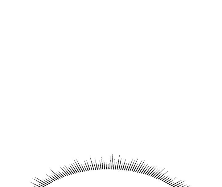 鲁蛇社畜的金手指第7話-開發寶藏女孩