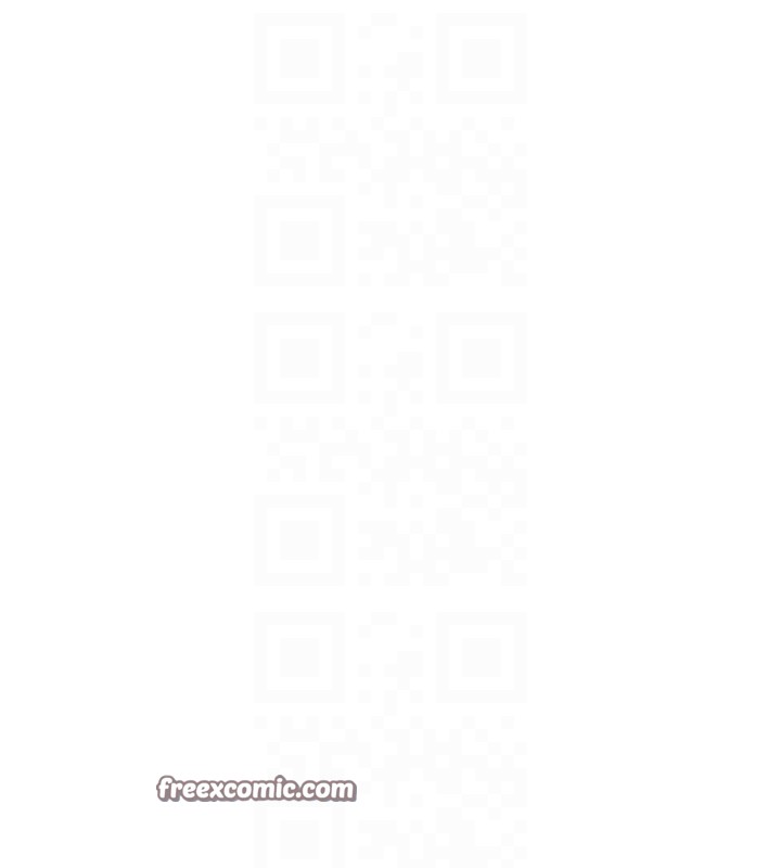 鲁蛇社畜的金手指第7話-開發寶藏女孩