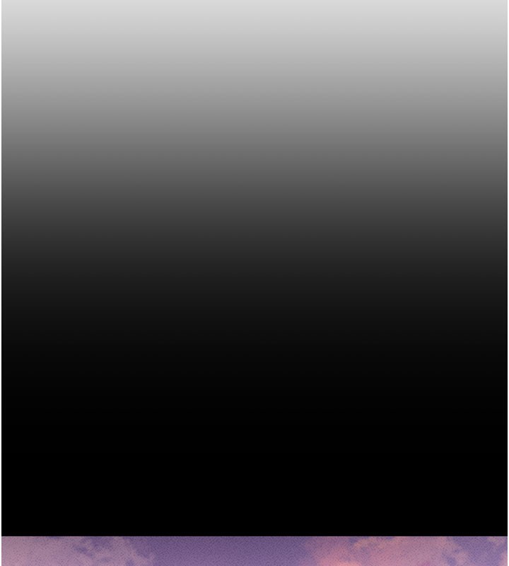 鲁蛇社畜的金手指第7話-開發寶藏女孩