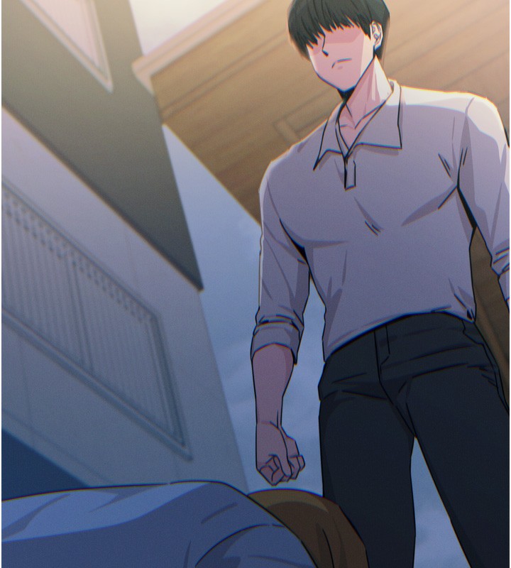 恶次人生第11話-接受懲罰吧