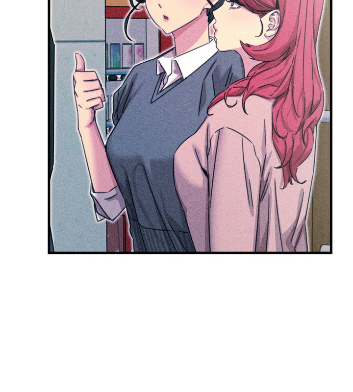 恶次人生第11話-接受懲罰吧