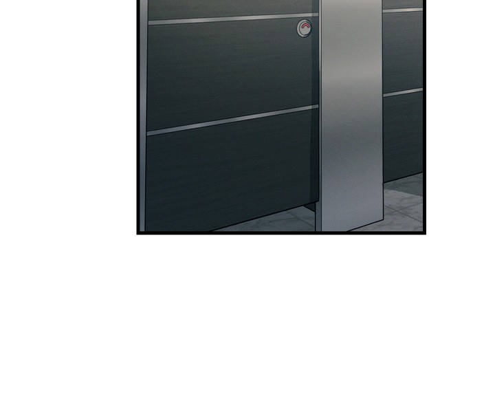 恶次人生第11話-接受懲罰吧