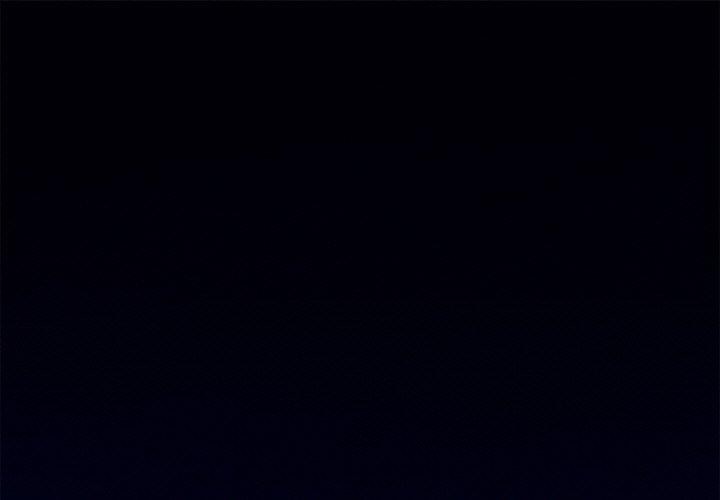 亲密一家人第67話