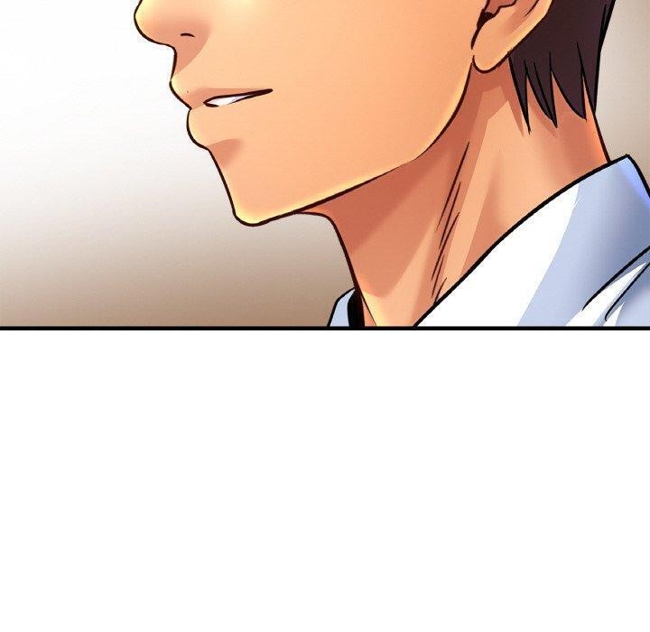 亲密一家人第67話