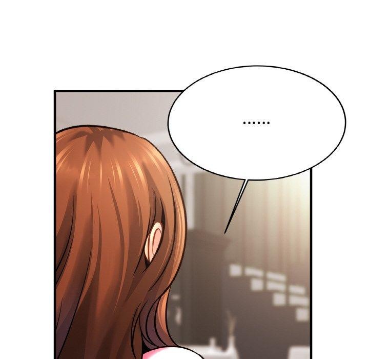 亲密一家人第67話