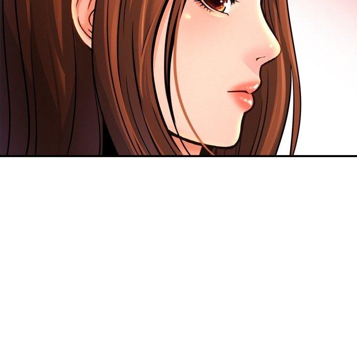 亲密一家人第67話