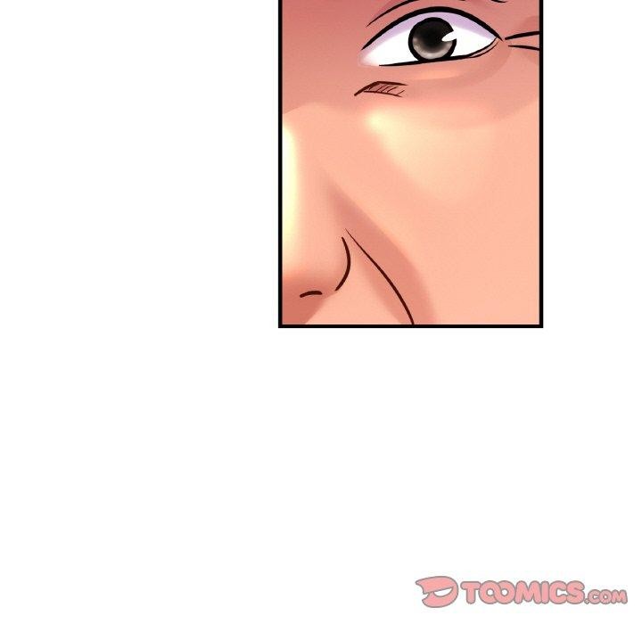 亲密一家人第67話