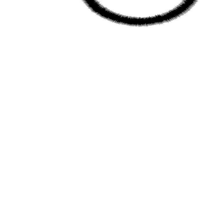 亲密一家人第67話