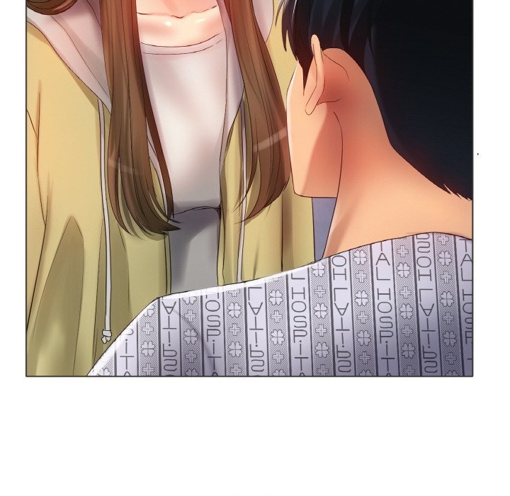 冰上恋人第59話