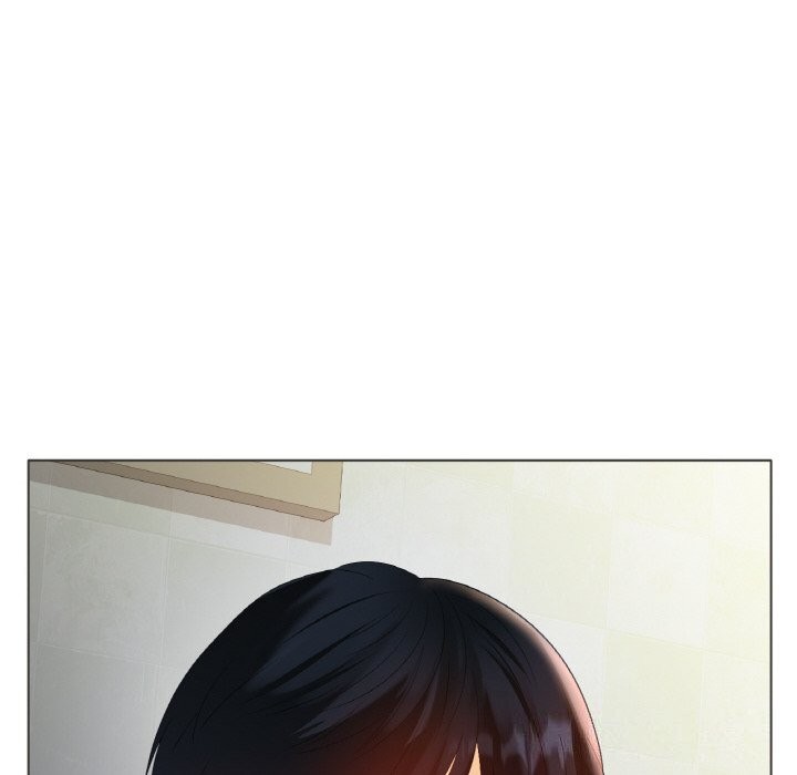 冰上恋人第59話