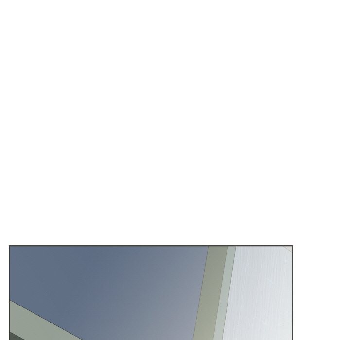 冰上恋人第59話