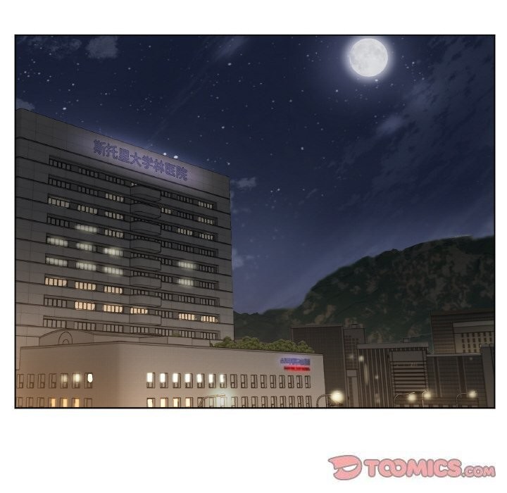 冰上恋人第59話