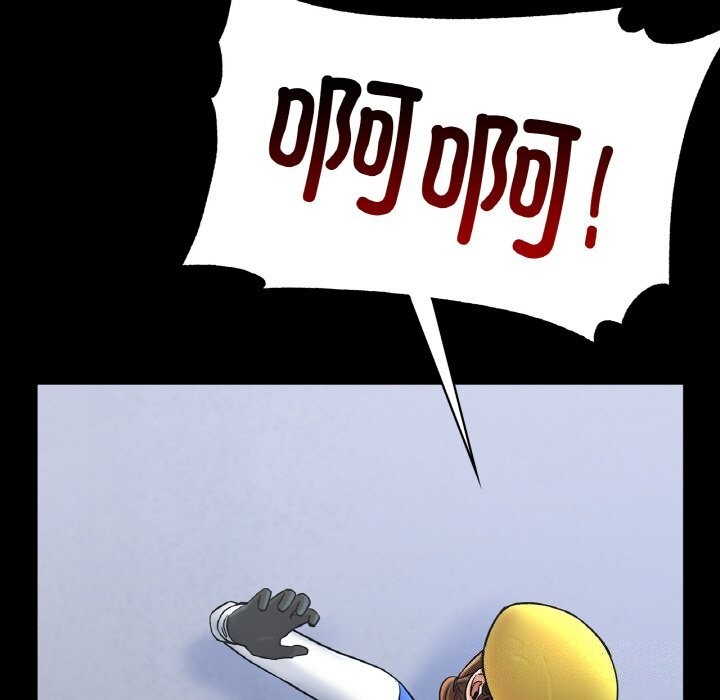 冰上恋人第59話