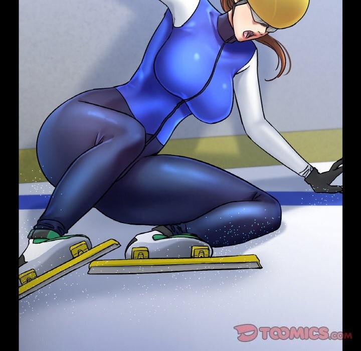 冰上恋人第59話