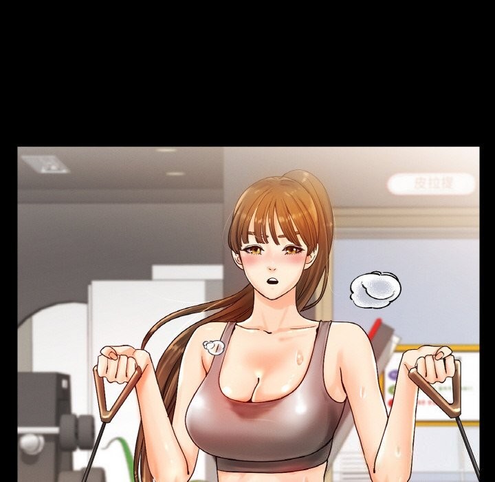 冰上恋人第59話