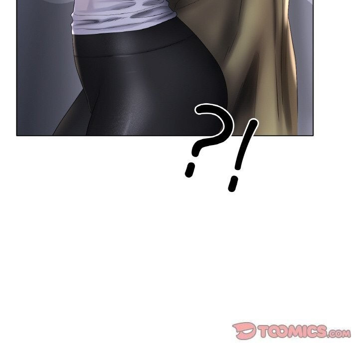 冰上恋人第59話