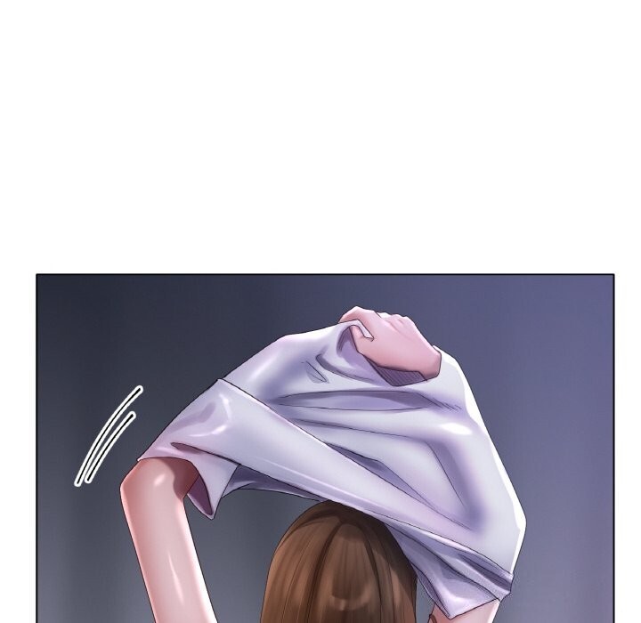 冰上恋人第59話