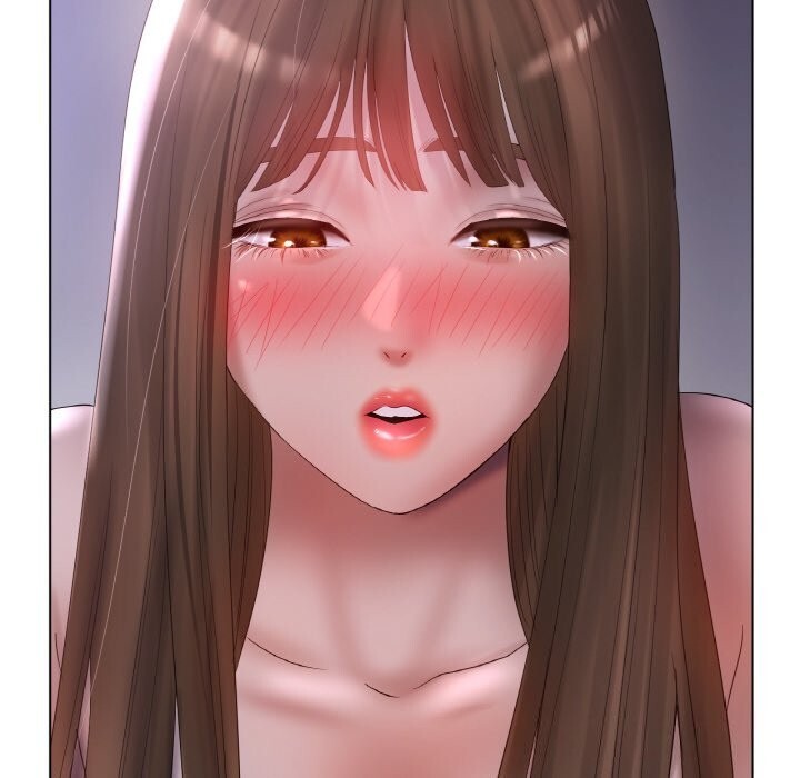 冰上恋人第59話