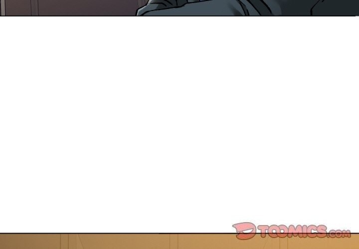 了不起的她第52話