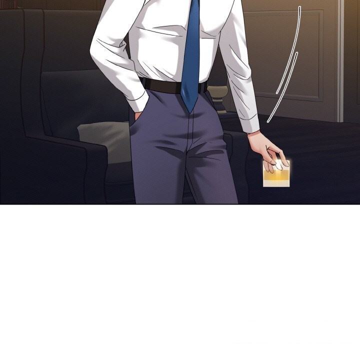 了不起的她第52話