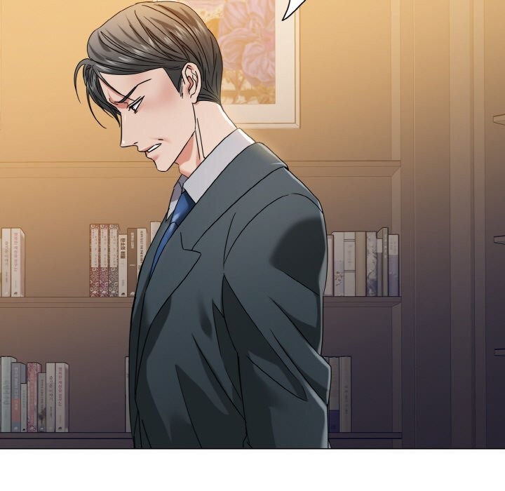 了不起的她第52話